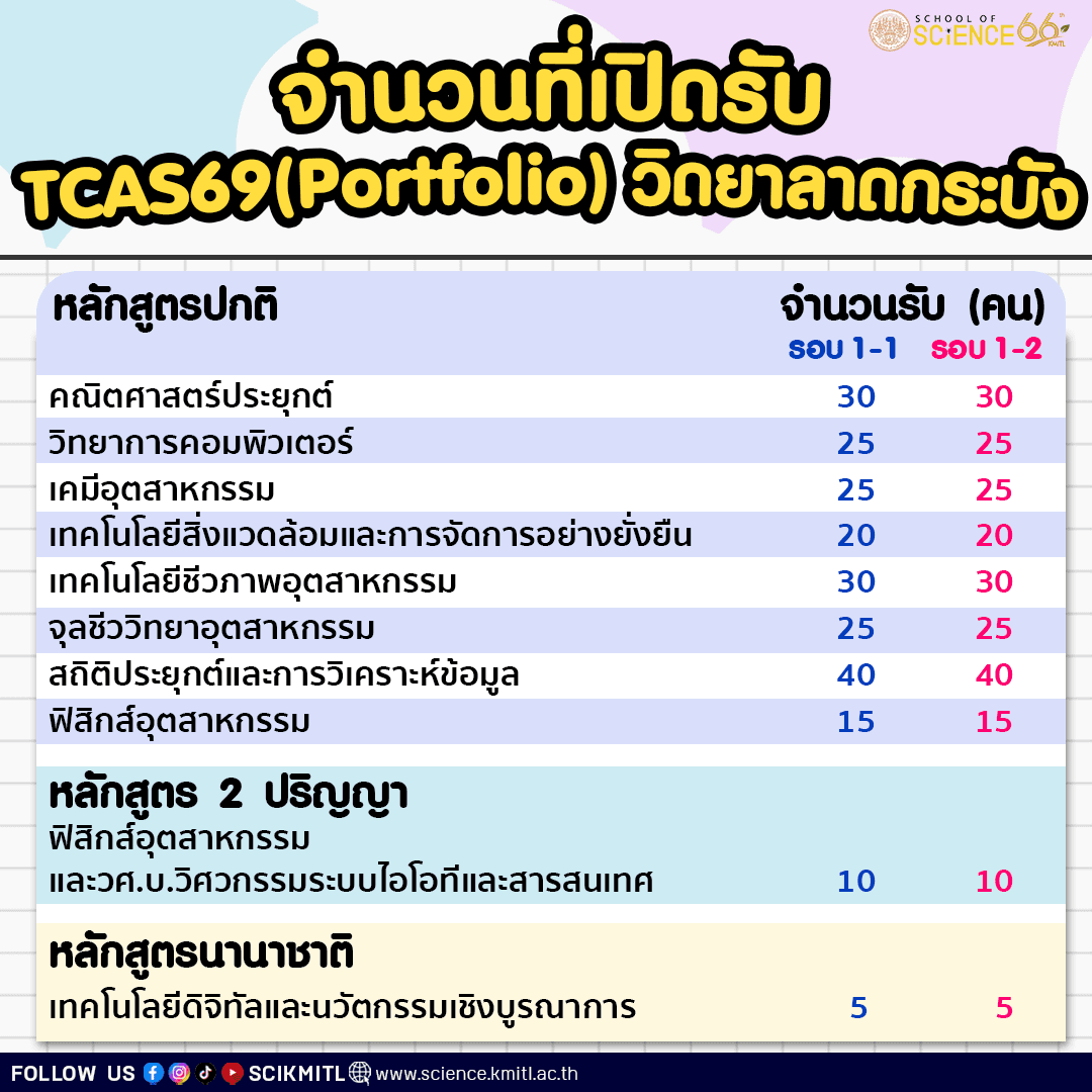 S__57671736_0.png